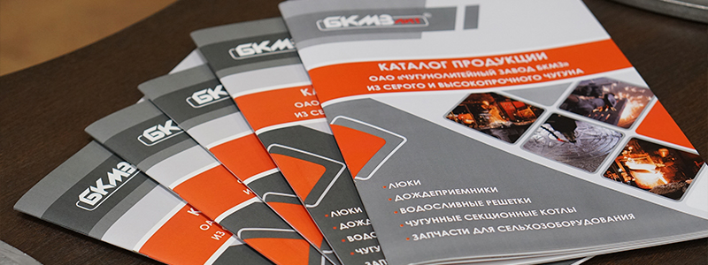 Дизайнерские модели люков на выставке Дизайнерские модели люков на выставке